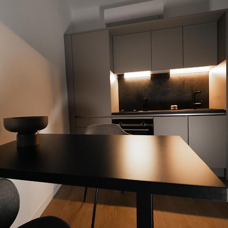 Edelhof Room Йойс Экстерьер фото