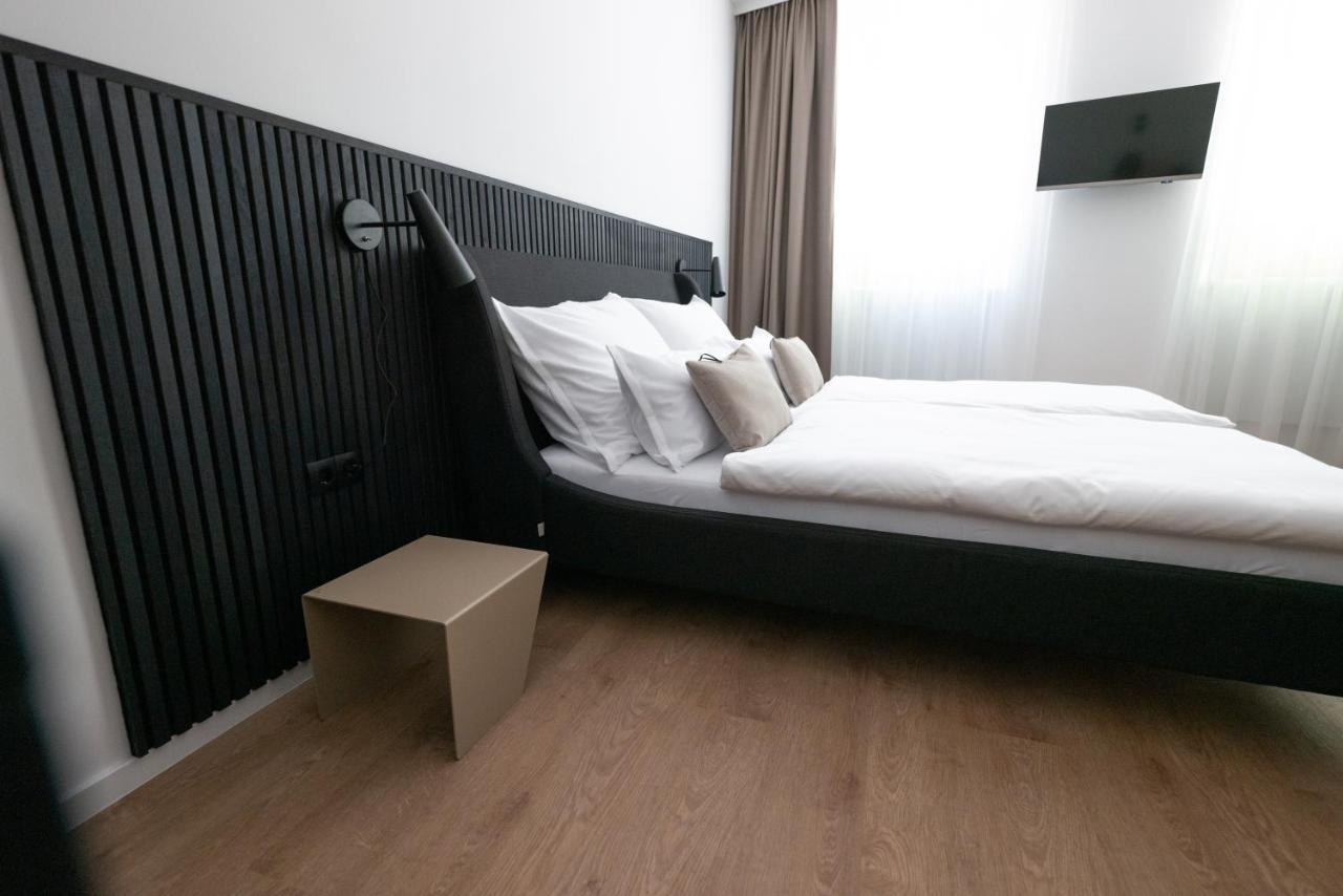 Edelhof Room Йойс Экстерьер фото