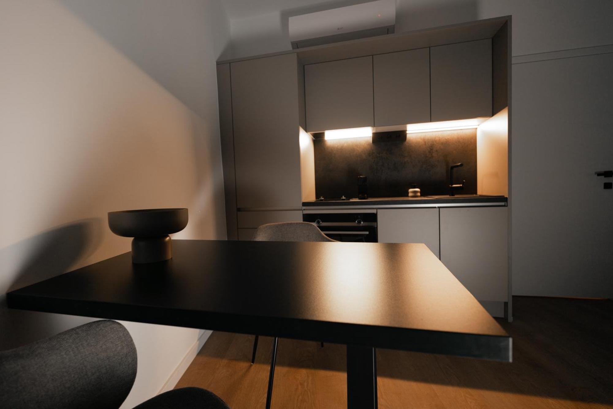 Edelhof Room Йойс Экстерьер фото